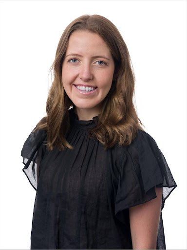 Amelie_panelist team-member-1