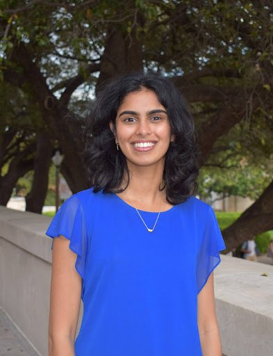 rhea_panelist team-member-4